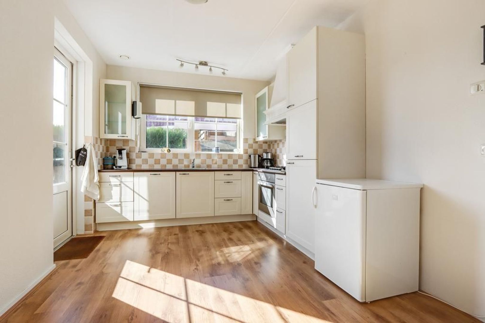 Kalkovenweg 1, Buren foto-20