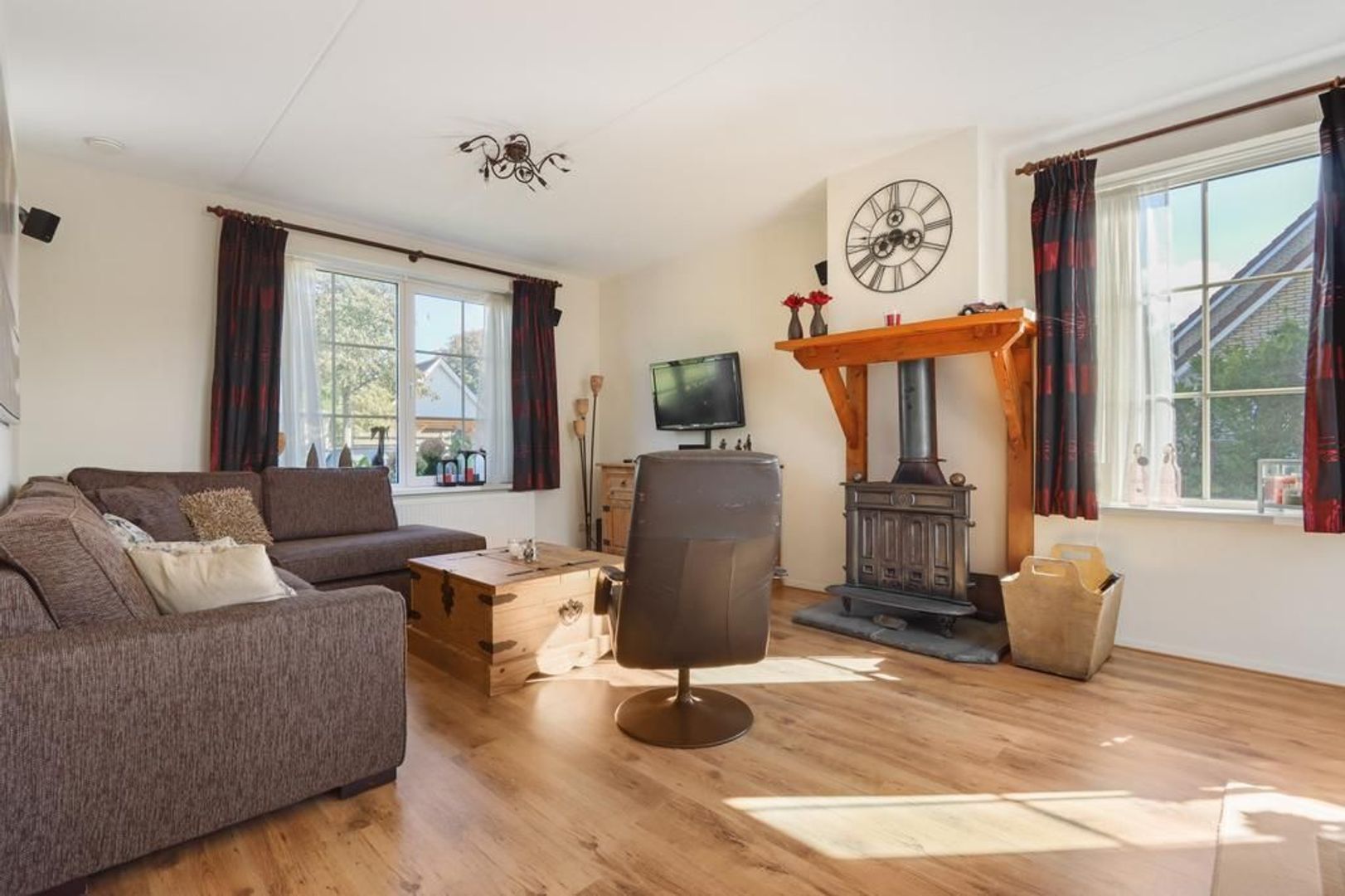 Kalkovenweg 1, Buren foto-21