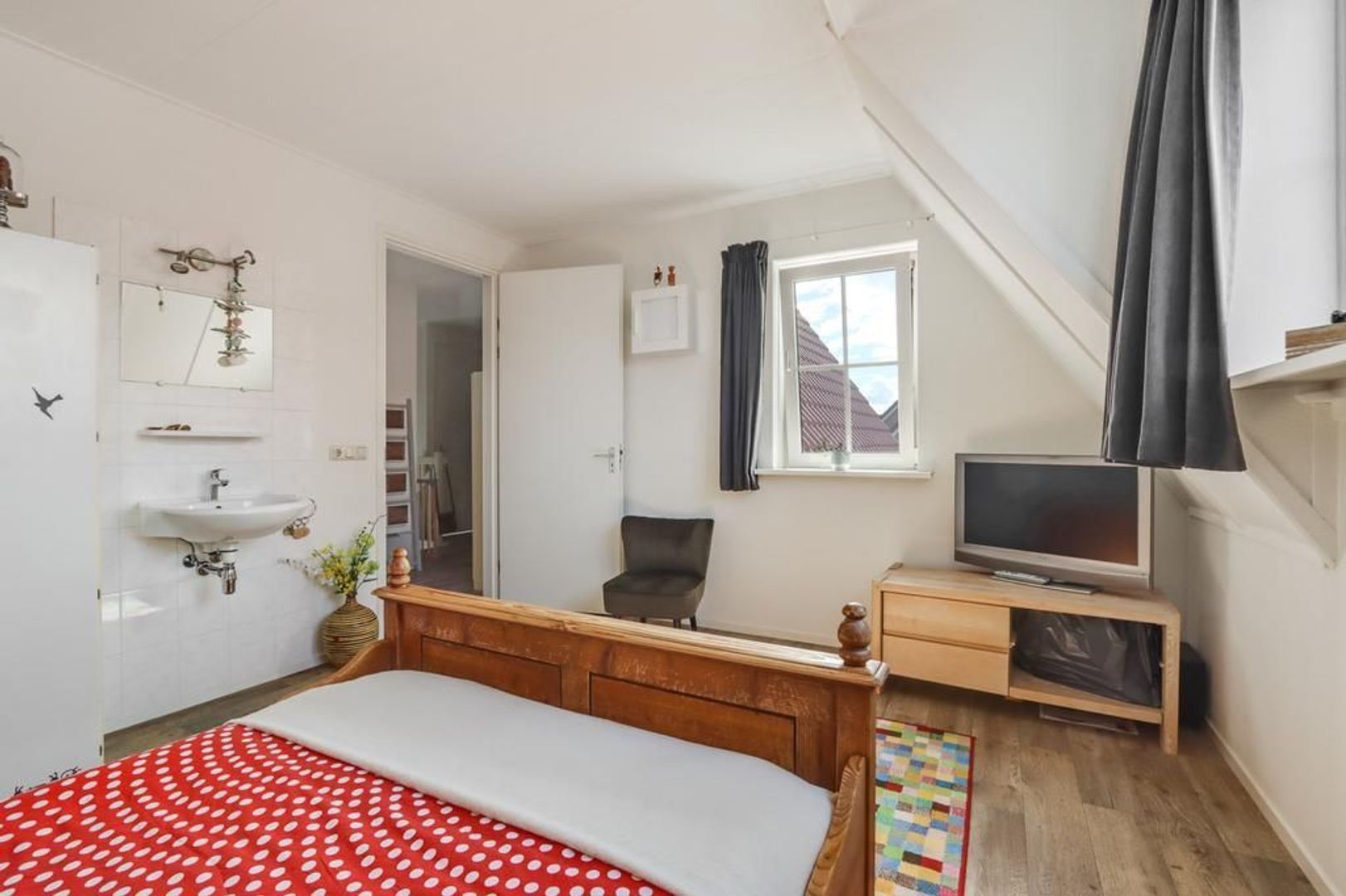 Kalkovenweg 1, Buren foto-13