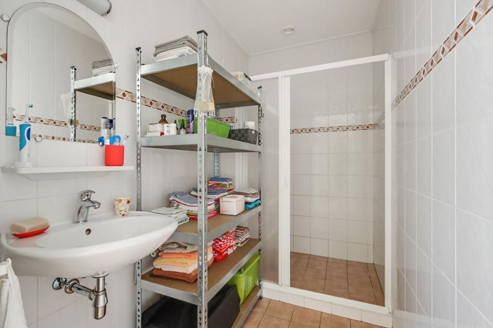 Kalkovenweg 1, Buren foto-14