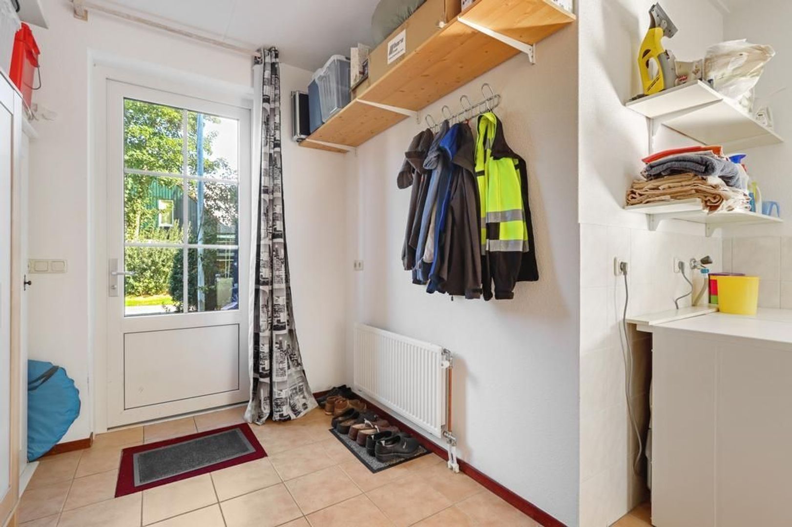 Kalkovenweg 1, Buren foto-15