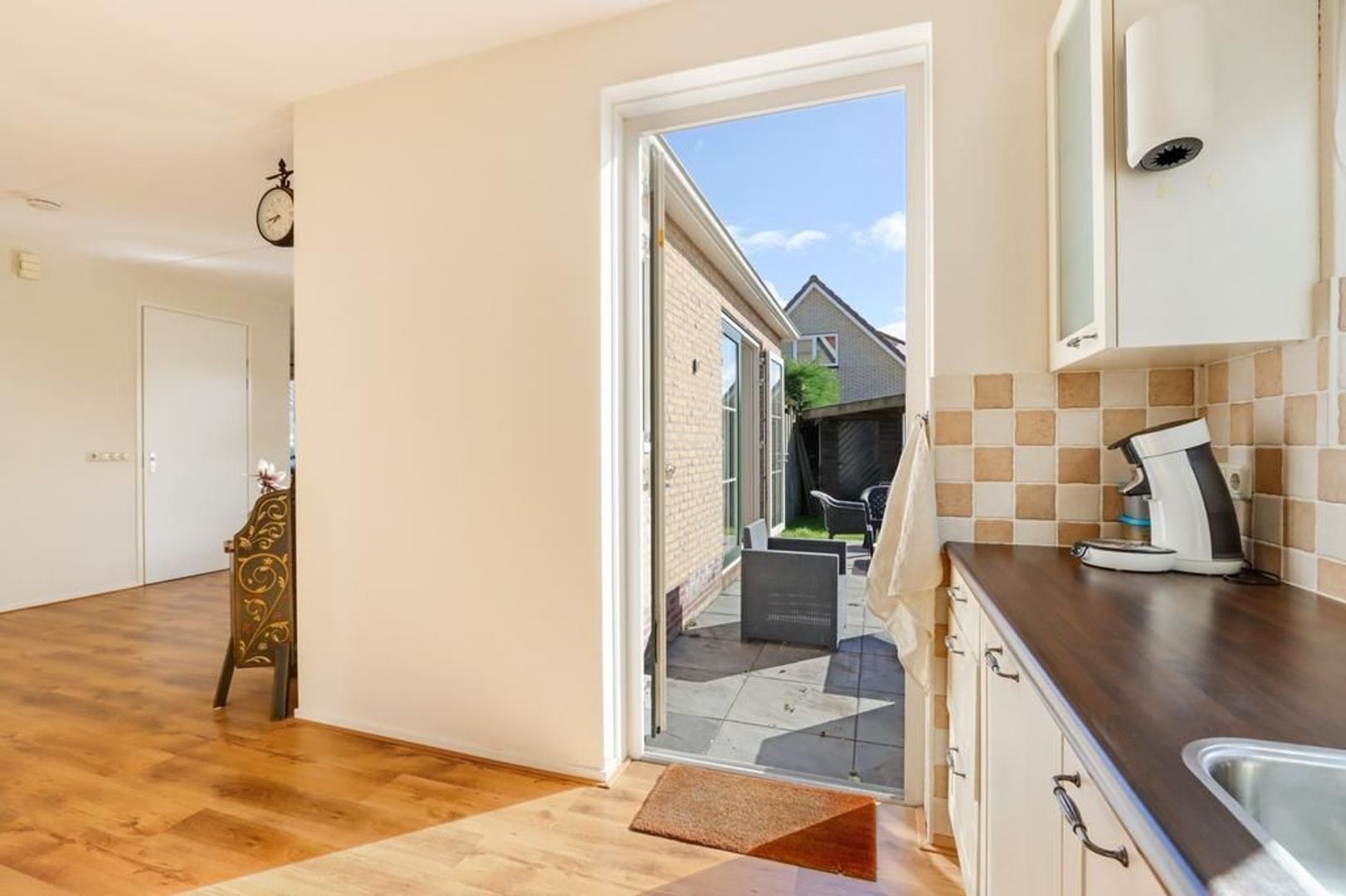 Kalkovenweg 1, Buren foto-25