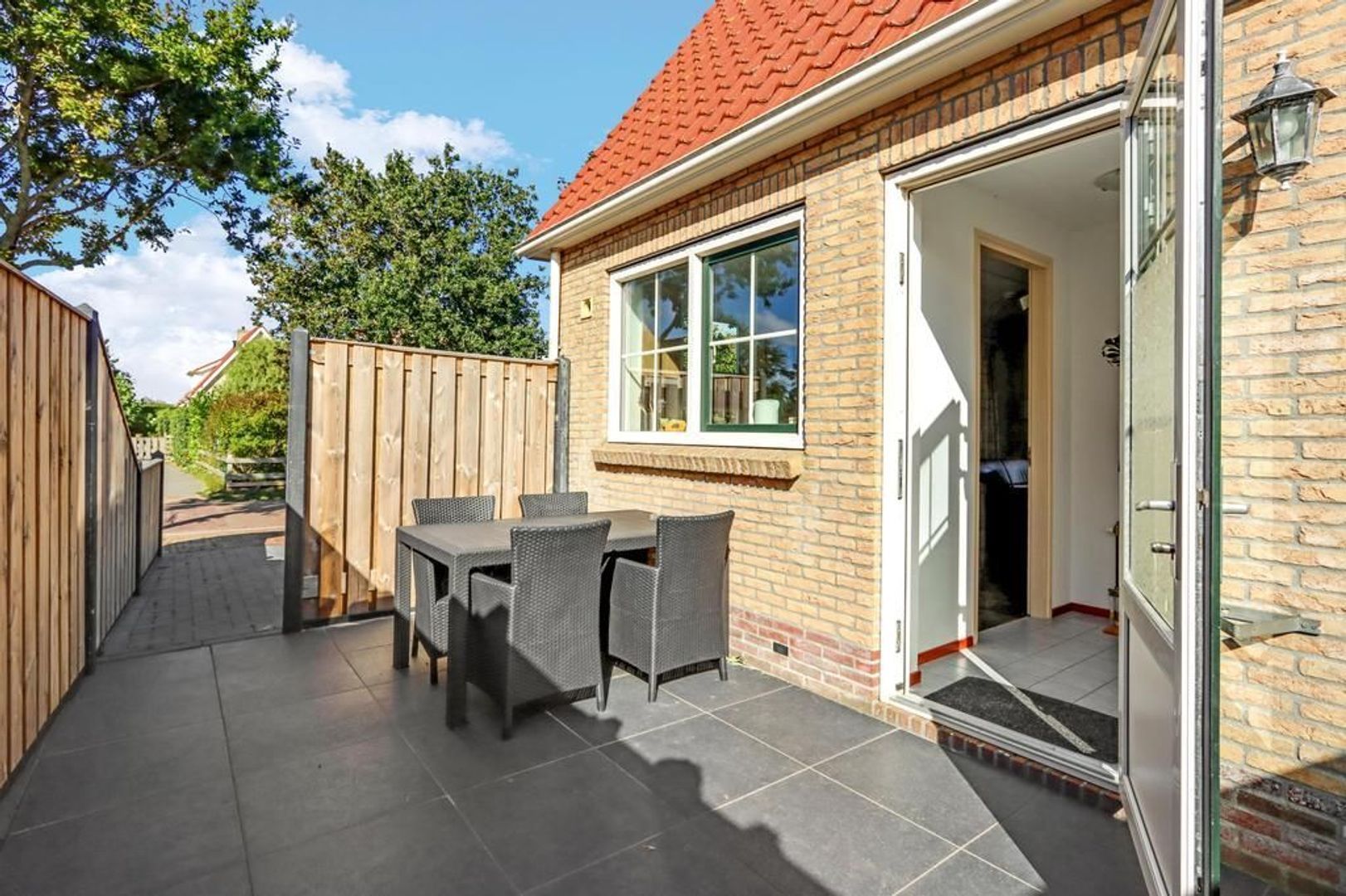 Kalkovenweg 1, Buren foto-26