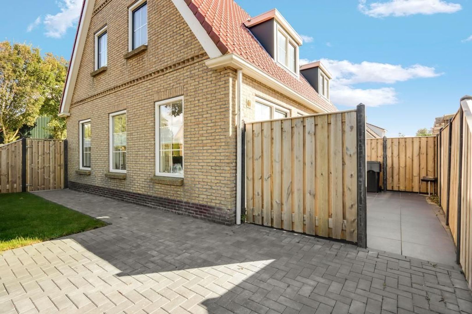 Kalkovenweg 1, Buren foto-27