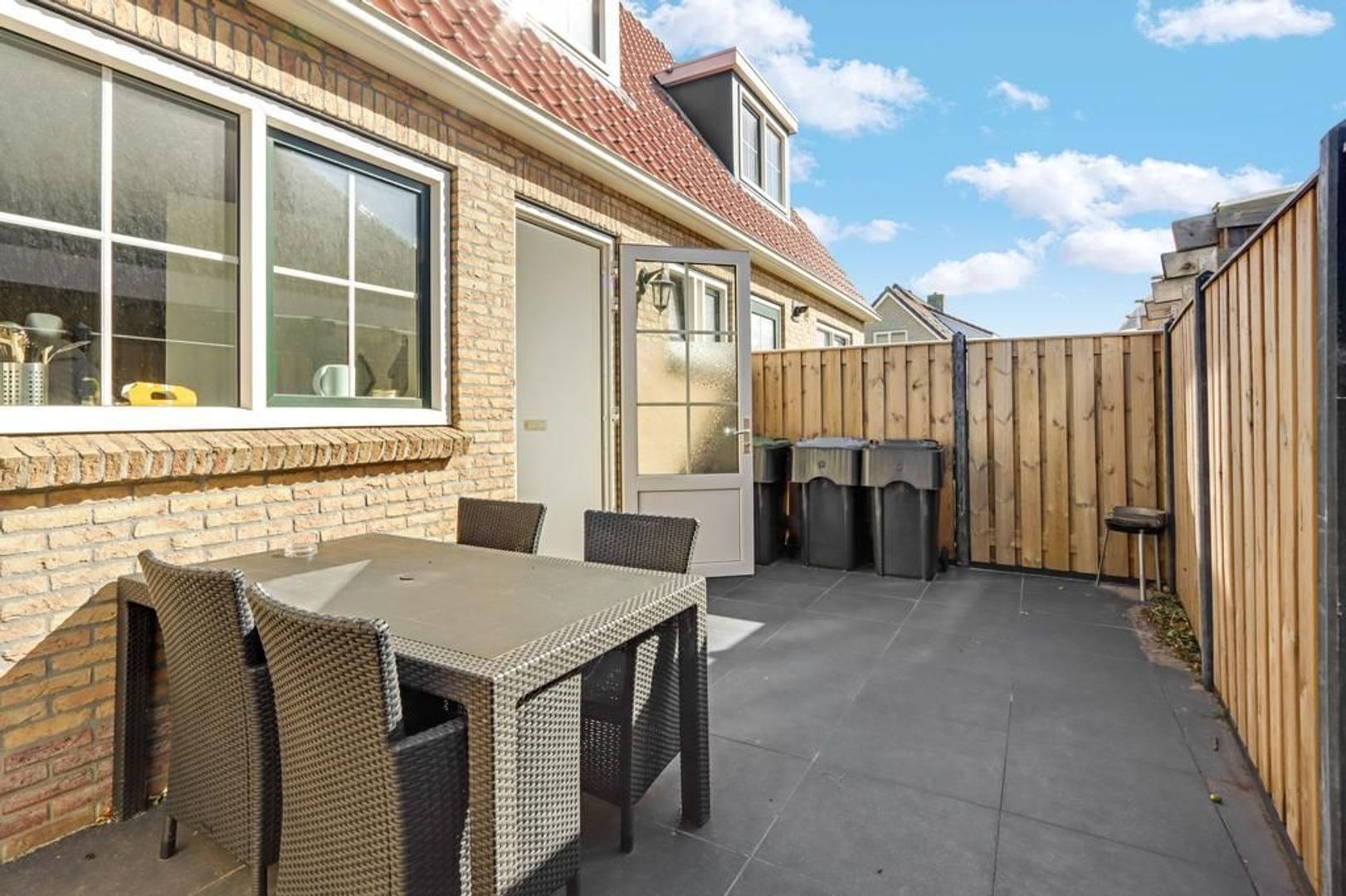 Kalkovenweg 1, Buren foto-28