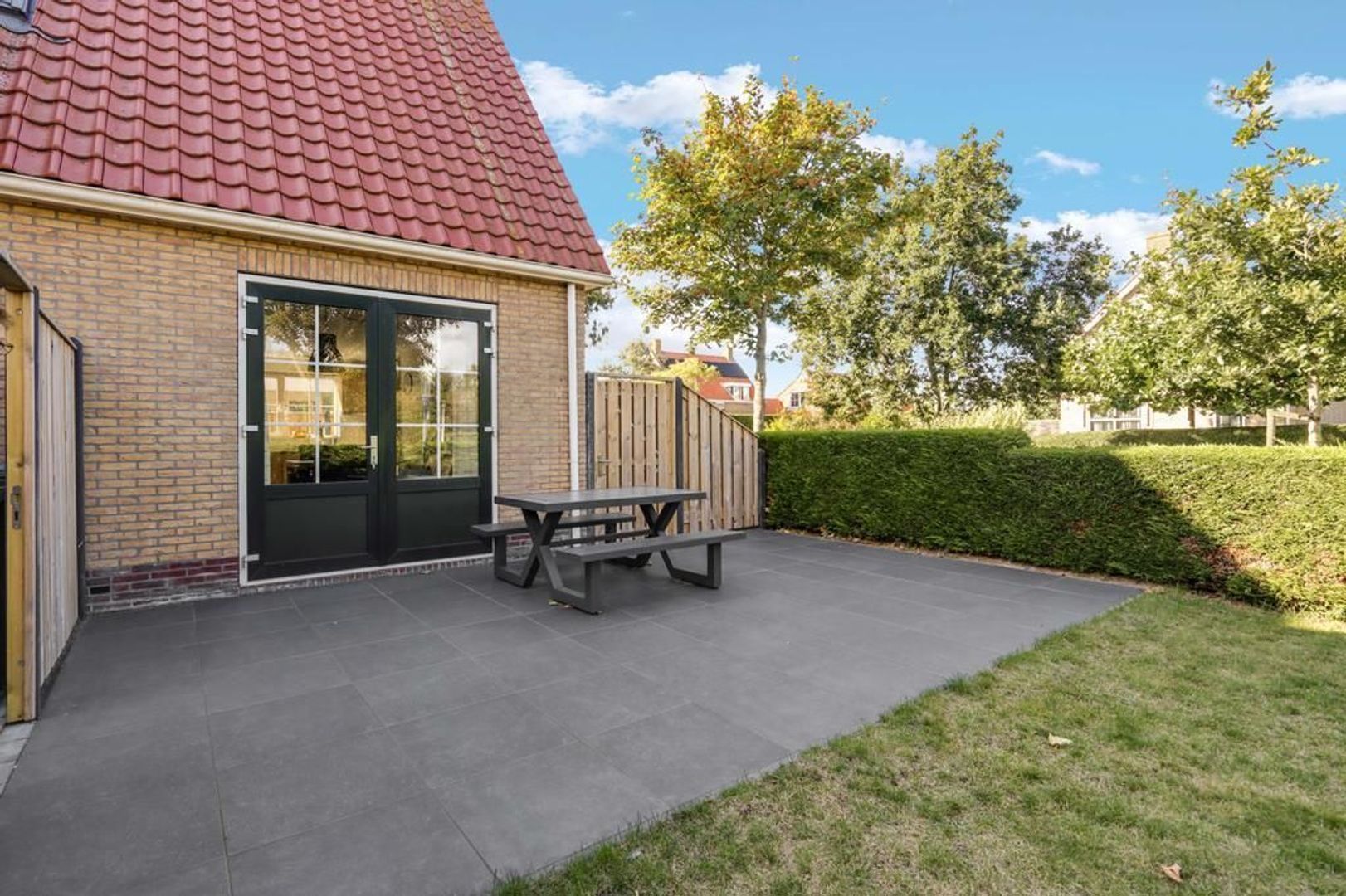 Kalkovenweg 1, Buren foto-29