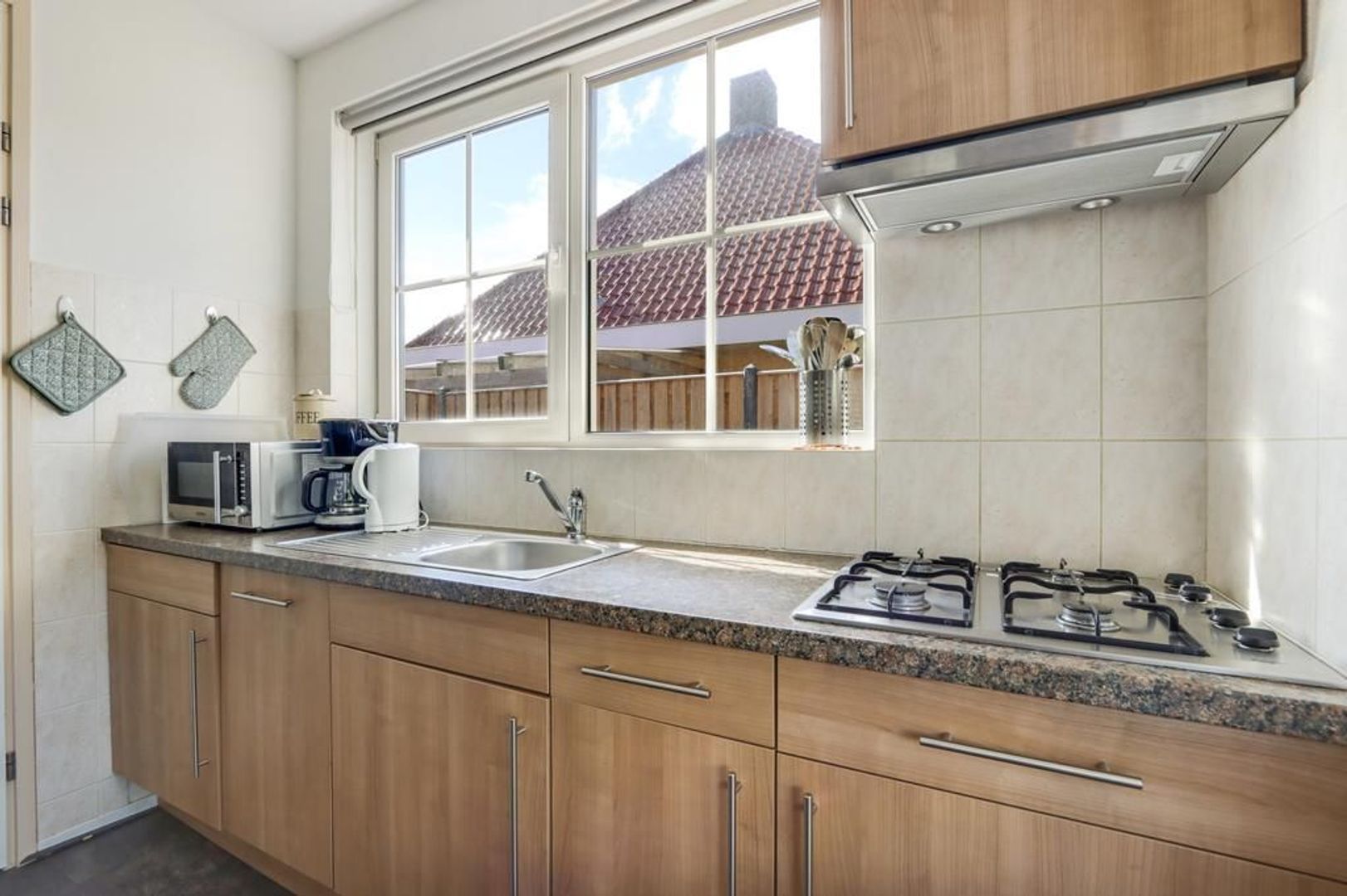 Kalkovenweg 1, Buren foto-30