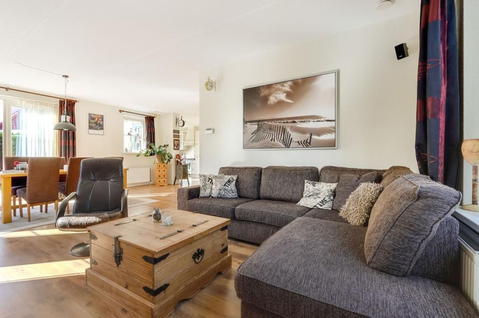 Kalkovenweg 1, Buren foto-22