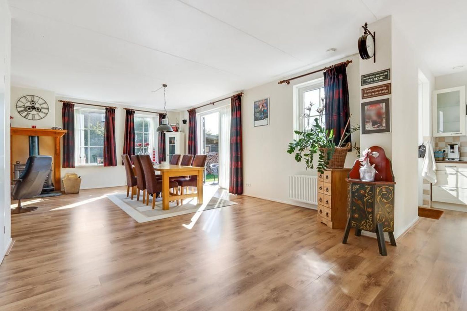 Kalkovenweg 1, Buren foto-23