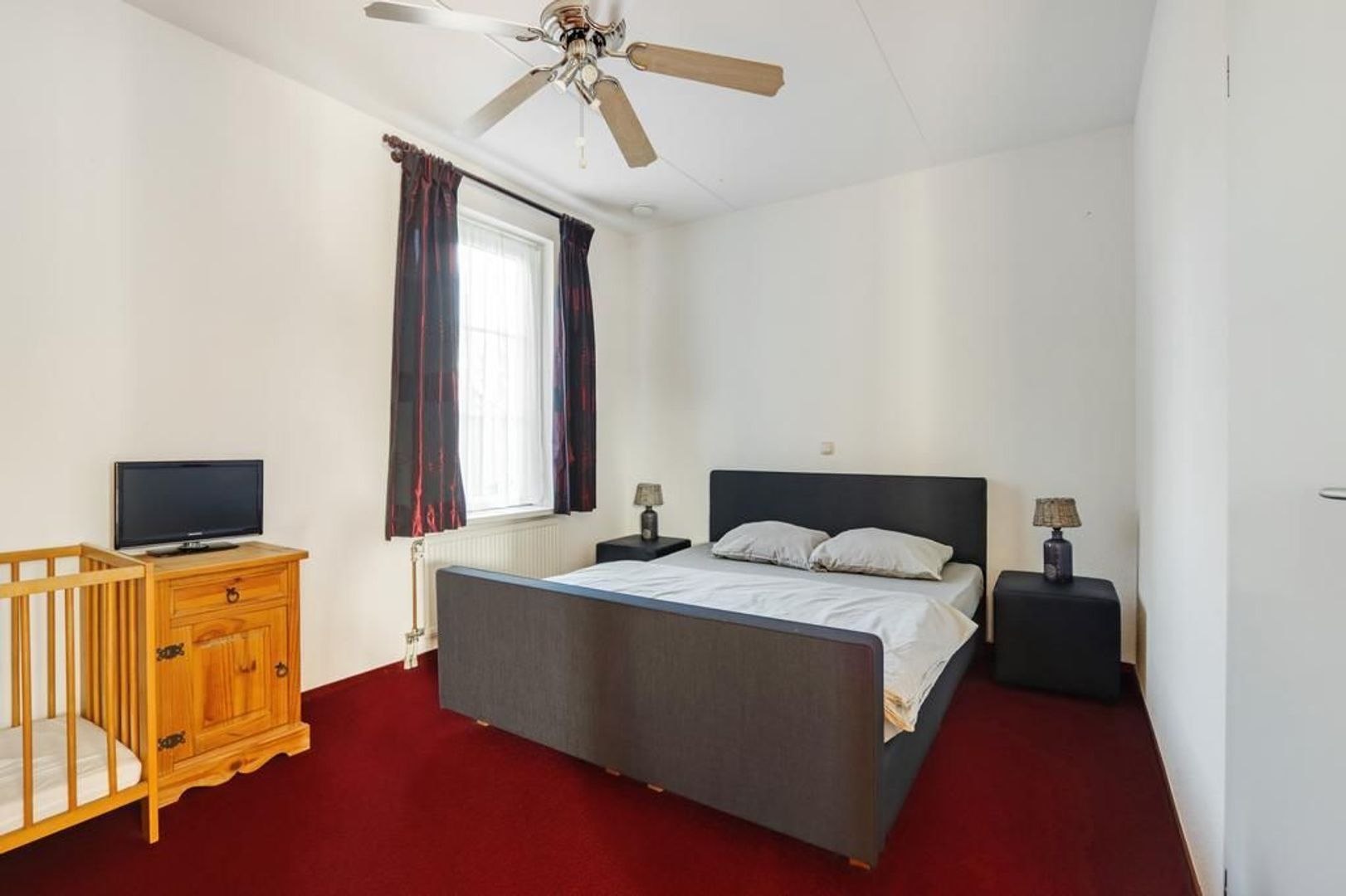 Kalkovenweg 1, Buren foto-24