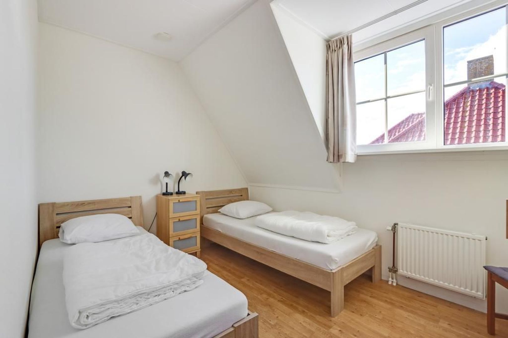 Kalkovenweg 1, Buren foto-34