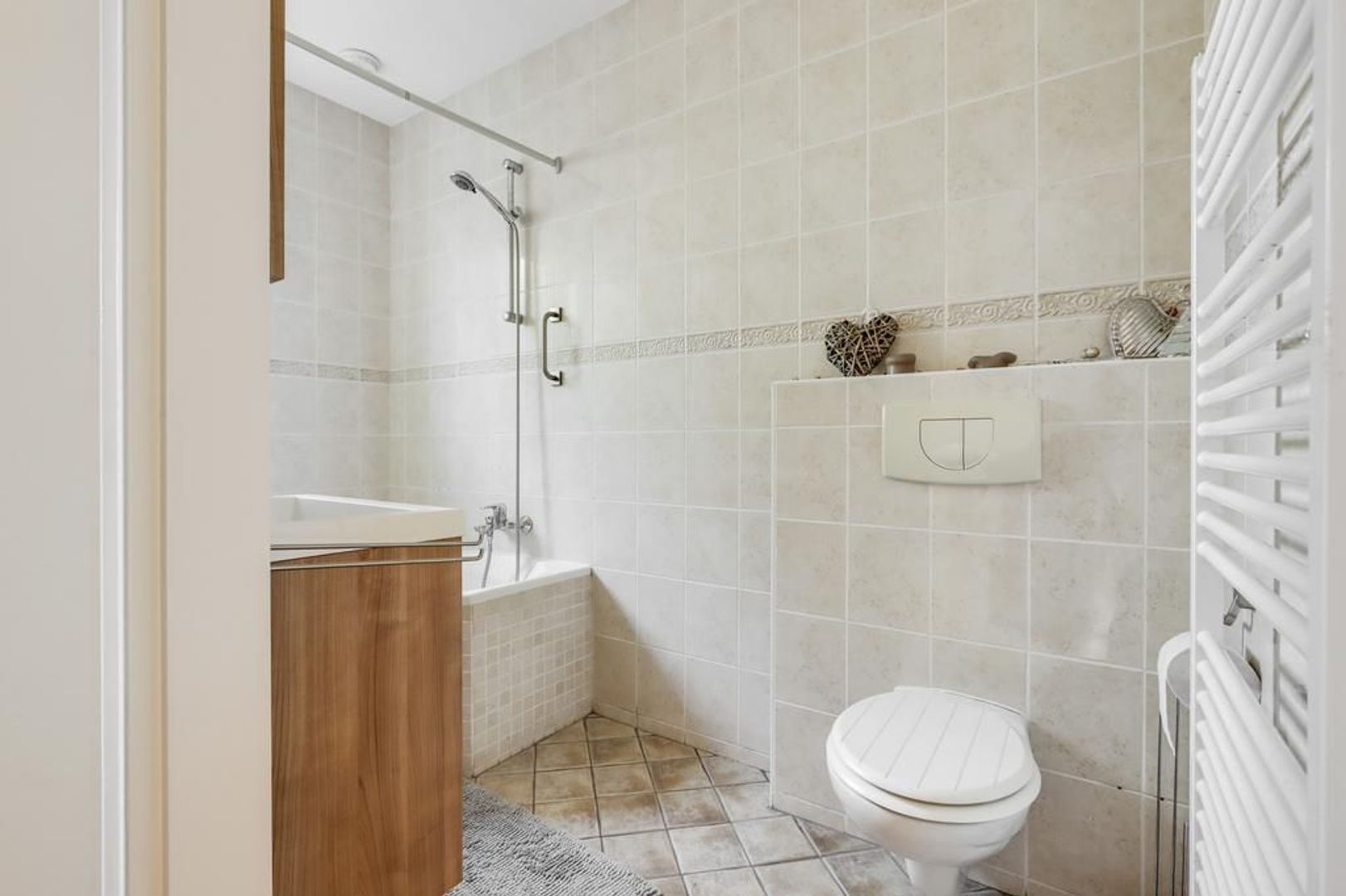 Kalkovenweg 1, Buren foto-35