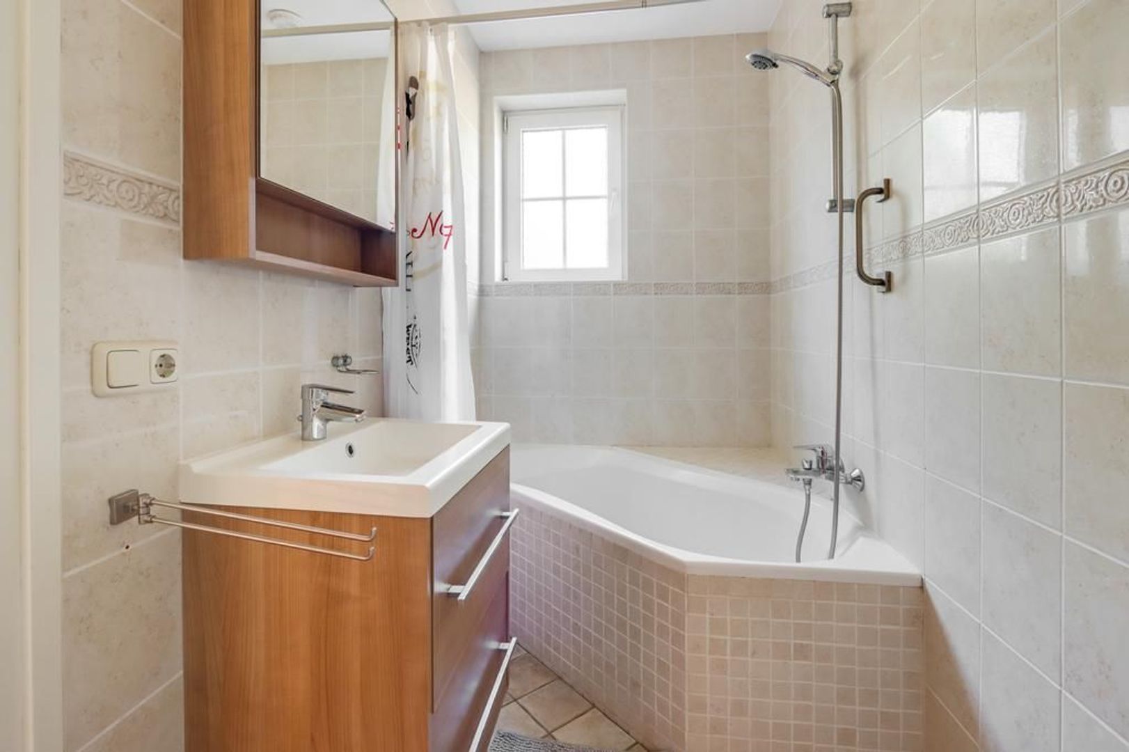 Kalkovenweg 1, Buren foto-36