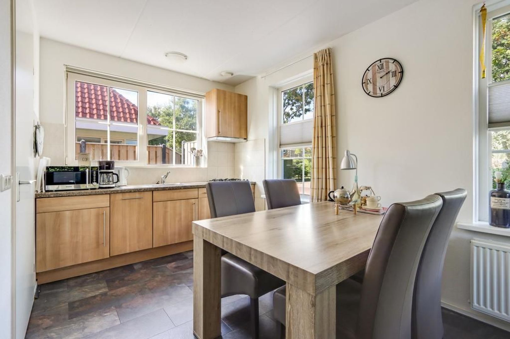 Kalkovenweg 1, Buren foto-31