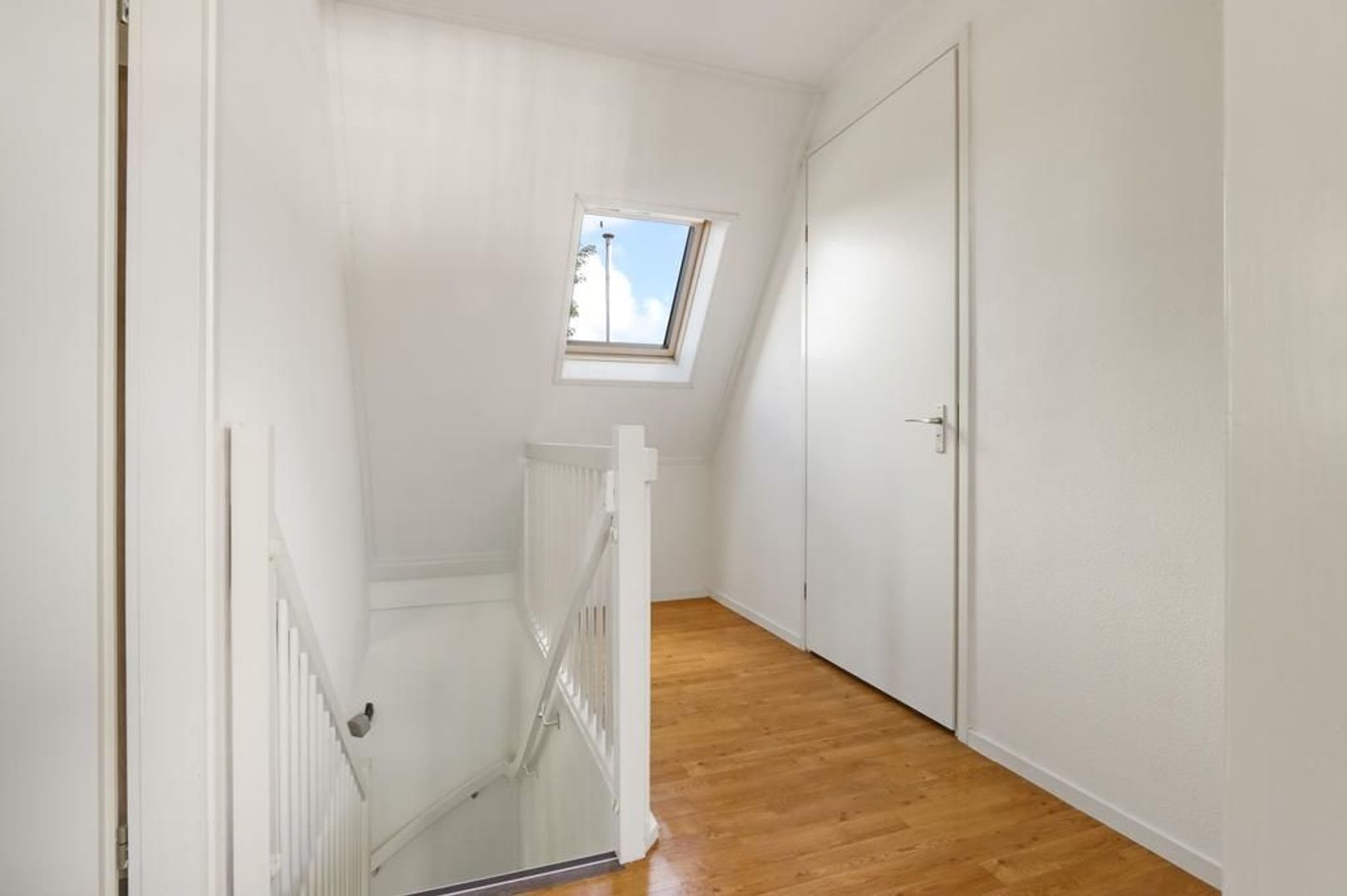 Kalkovenweg 1, Buren foto-32