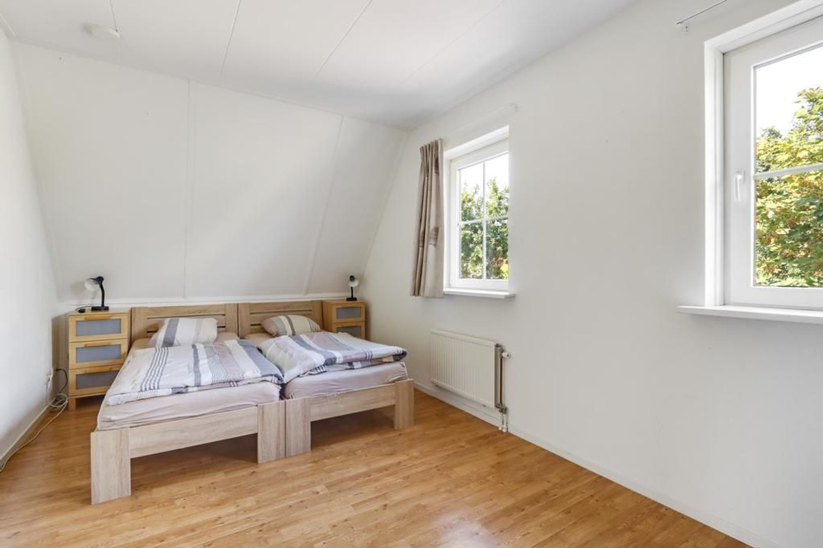 Kalkovenweg 1, Buren foto-33