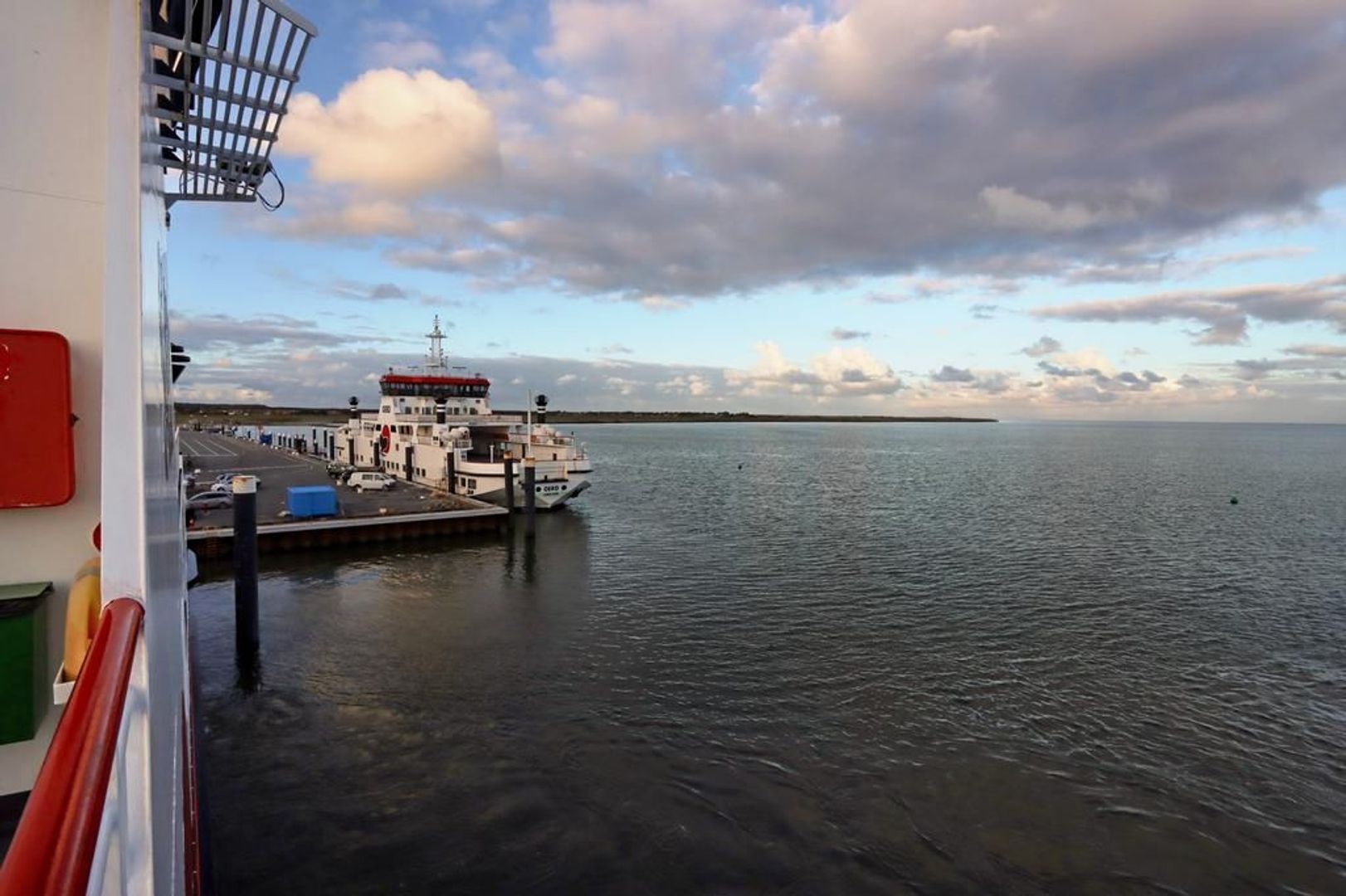 Kalkovenweg 1, Buren foto-39