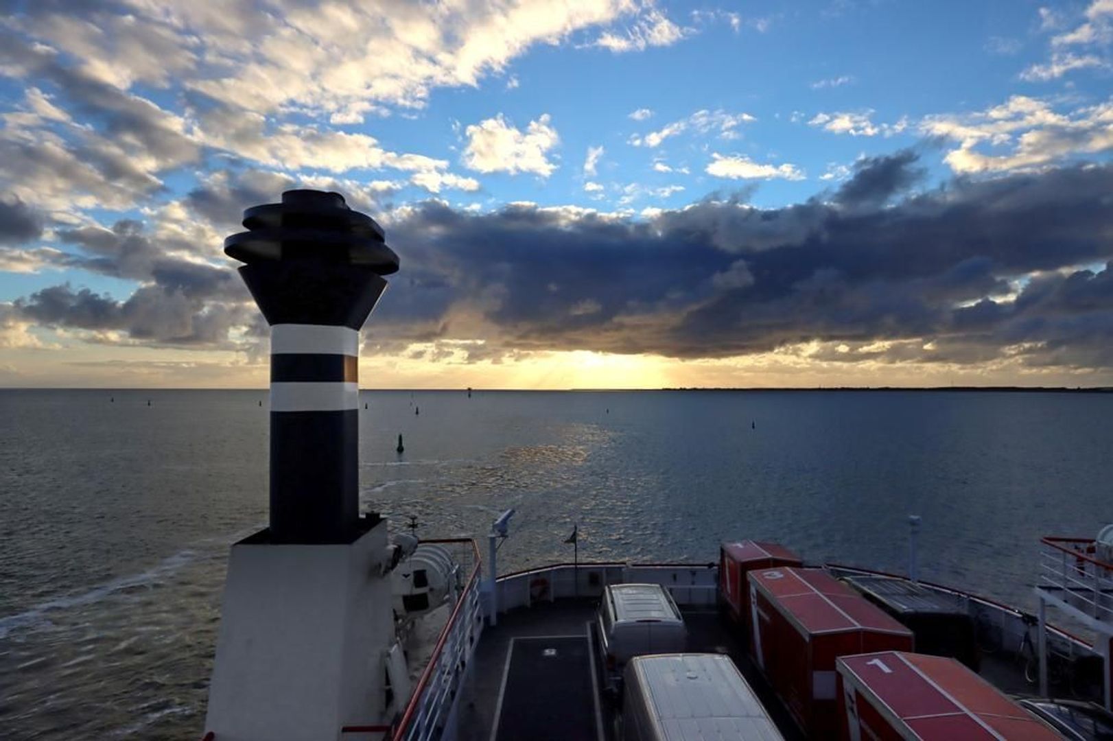 Kalkovenweg 1, Buren foto-40