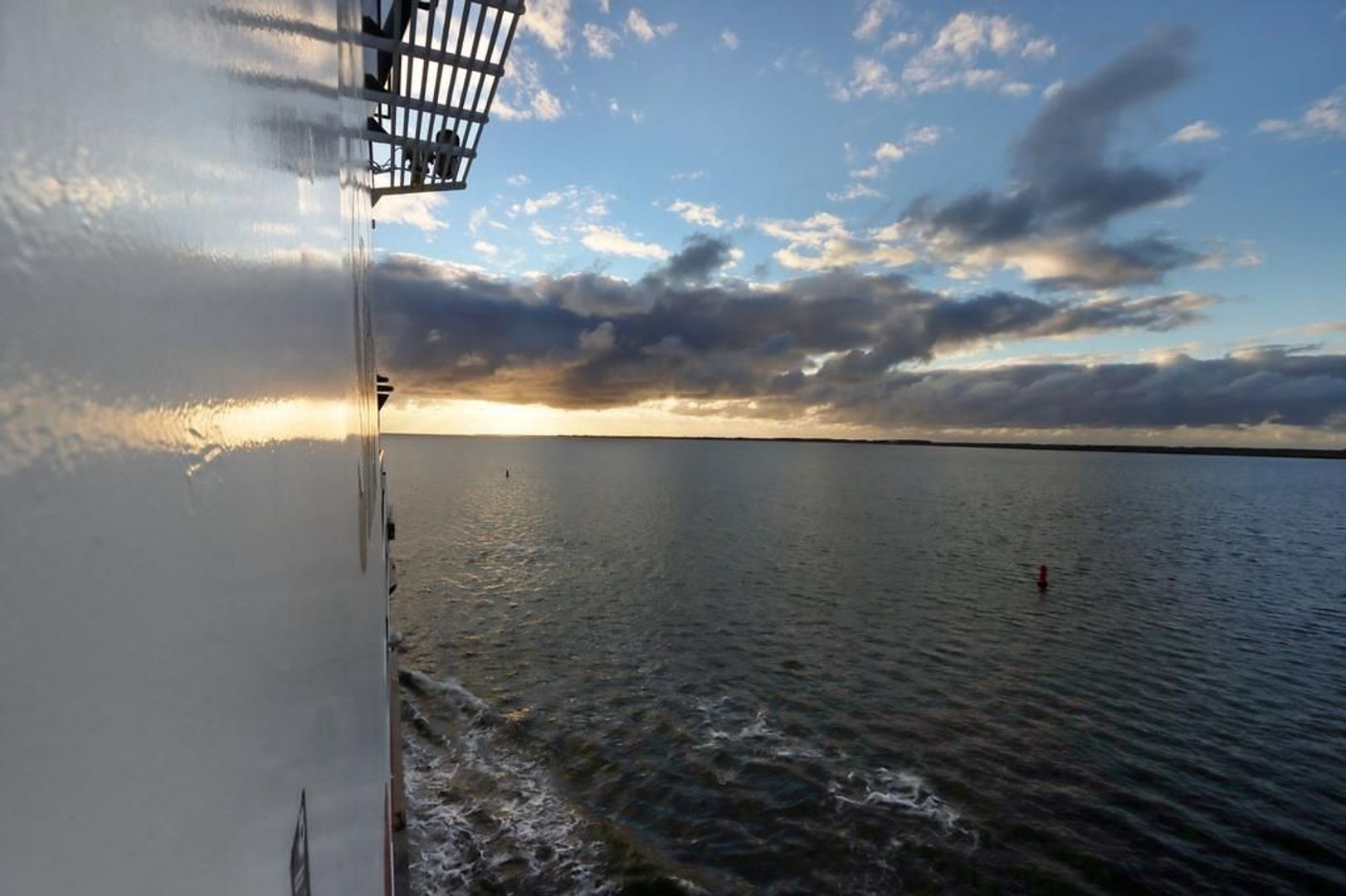 Kalkovenweg 1, Buren foto-41