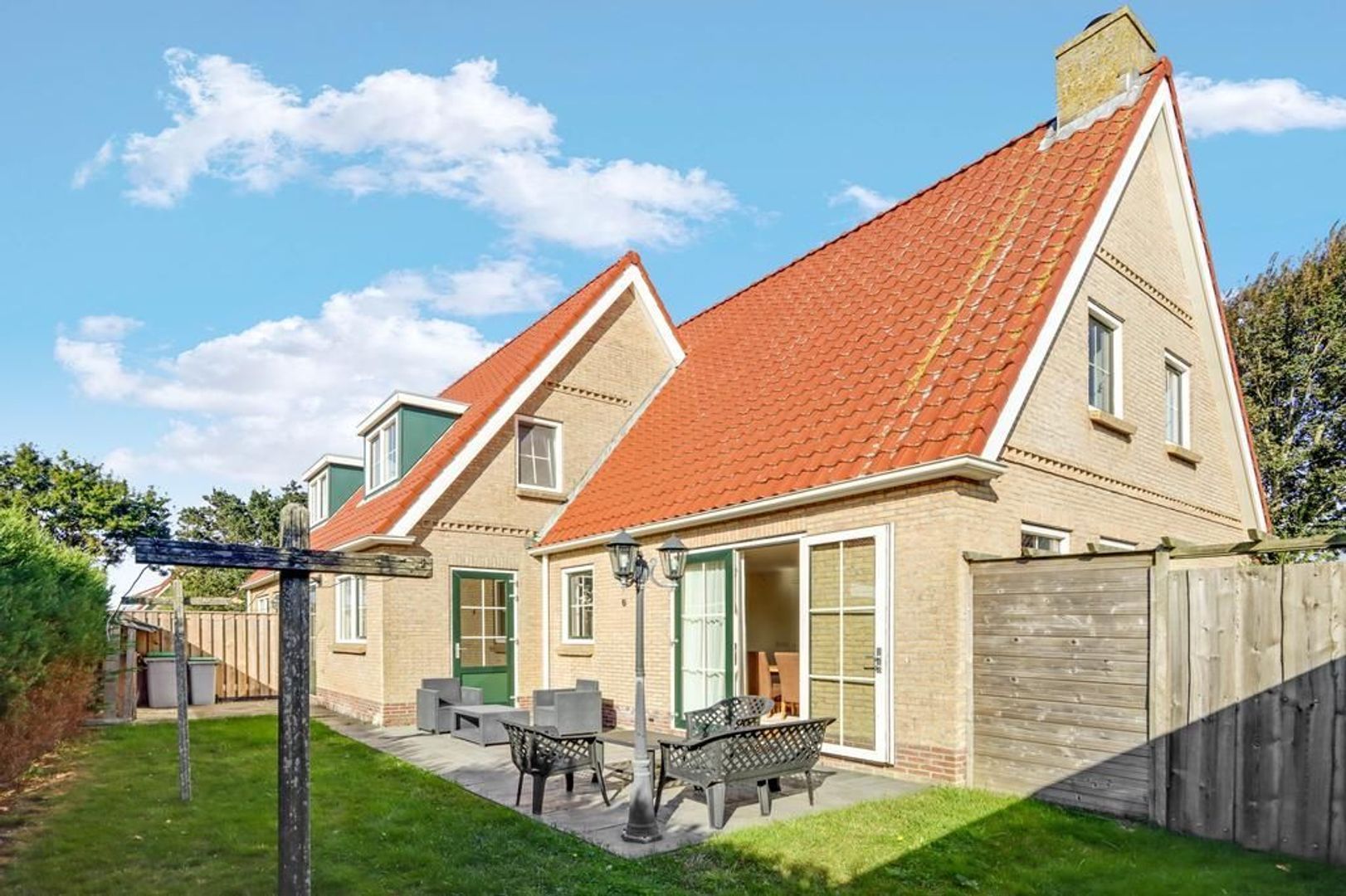 Kalkovenweg 1, Buren foto-37