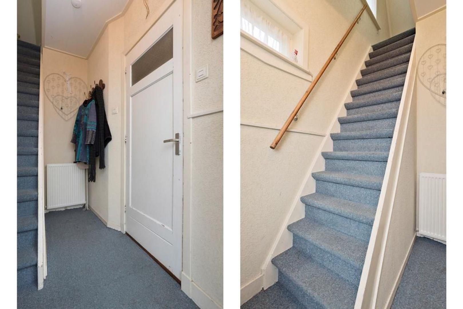 Stienfeksterwei 43, Ie foto-5