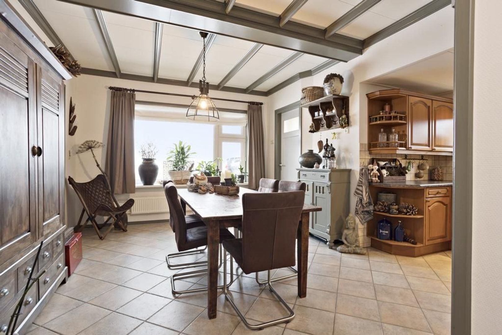 Stienfeksterwei 43, Ie foto-6