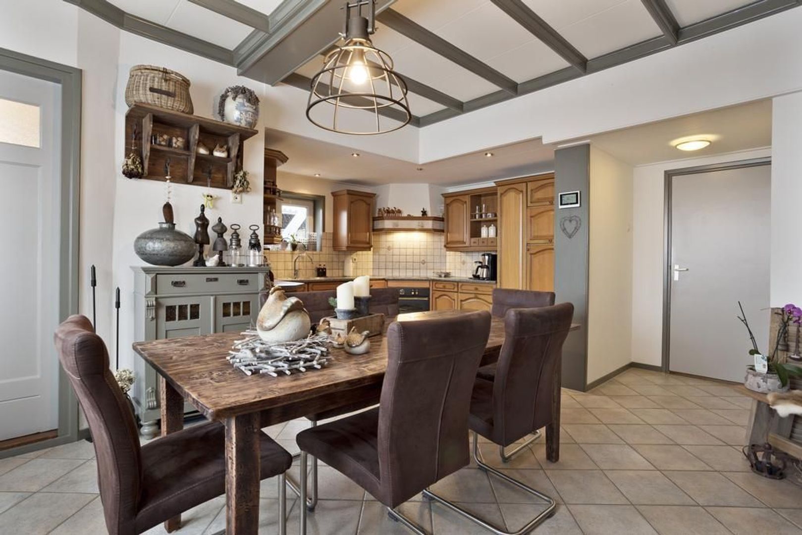 Stienfeksterwei 43, Ie foto-7