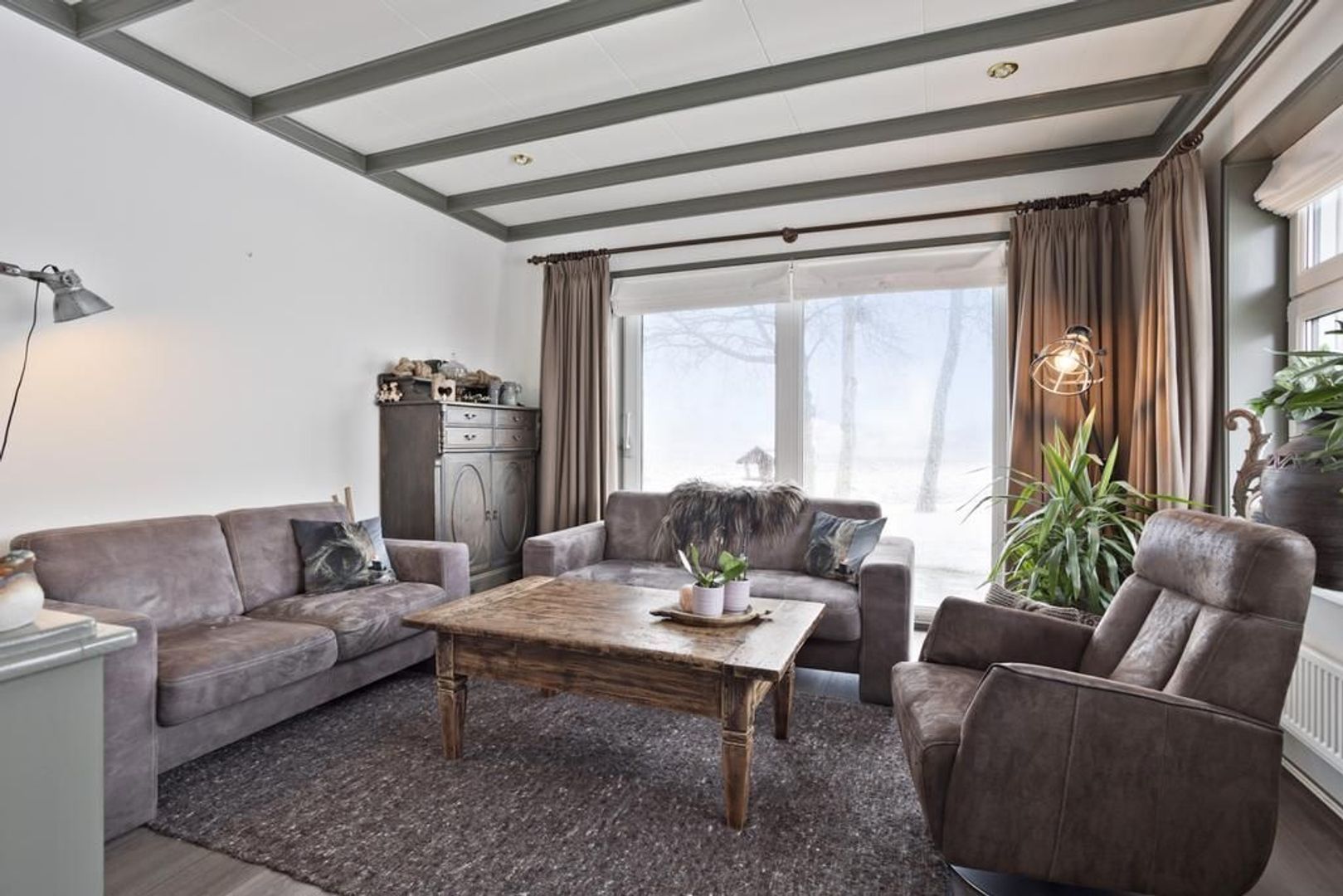 Stienfeksterwei 43, Ie foto-2