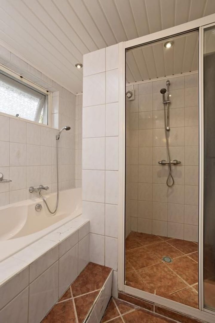 Stienfeksterwei 43, Ie foto-13