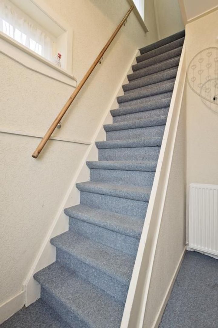 Stienfeksterwei 43, Ie foto-15