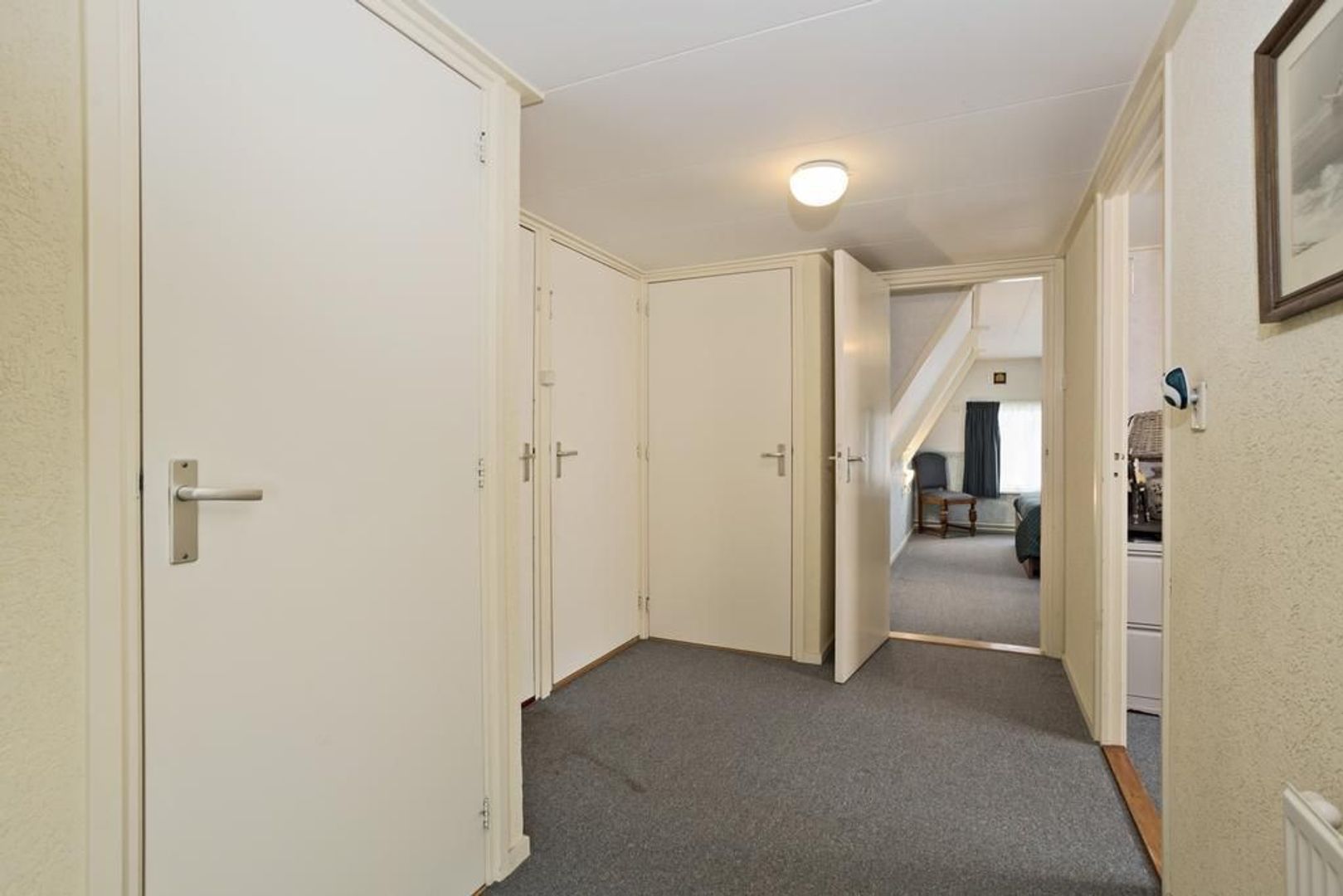 Stienfeksterwei 43, Ie foto-16