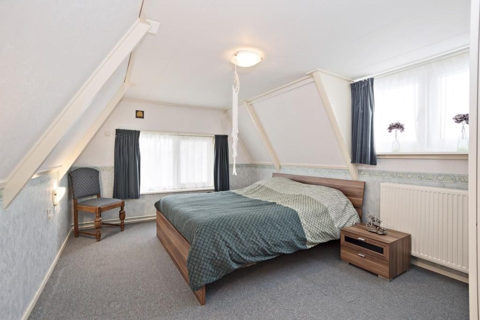 Stienfeksterwei 43, Ie foto-17