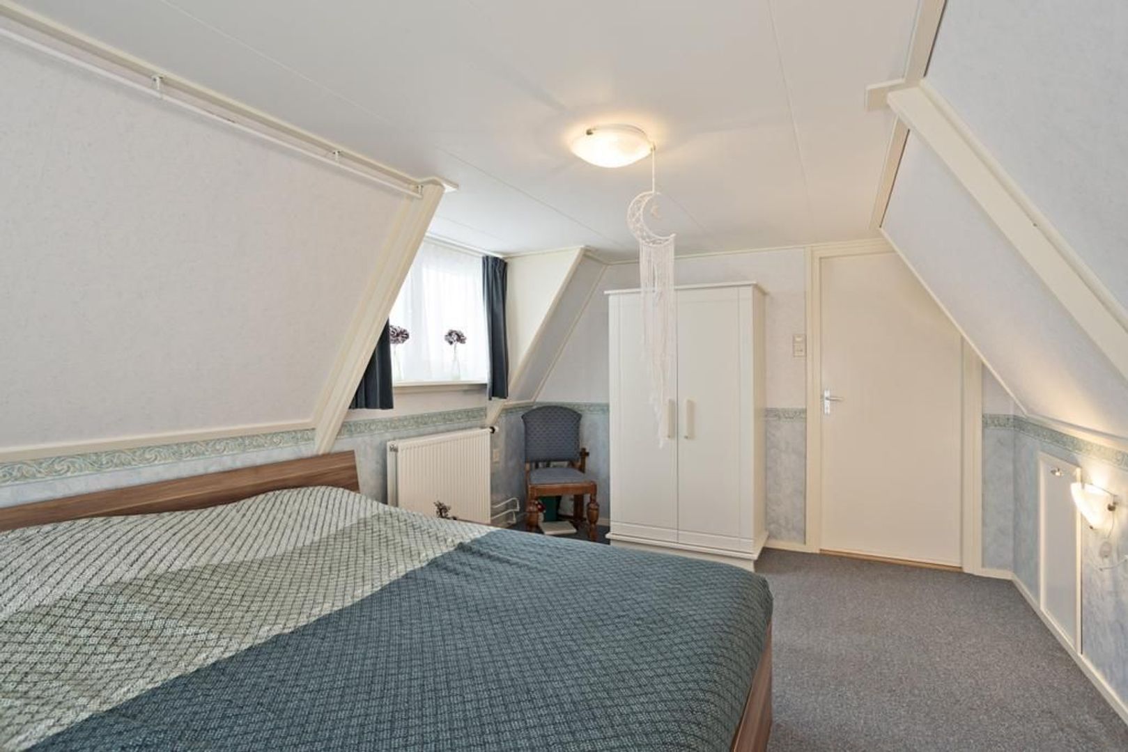 Stienfeksterwei 43, Ie foto-18