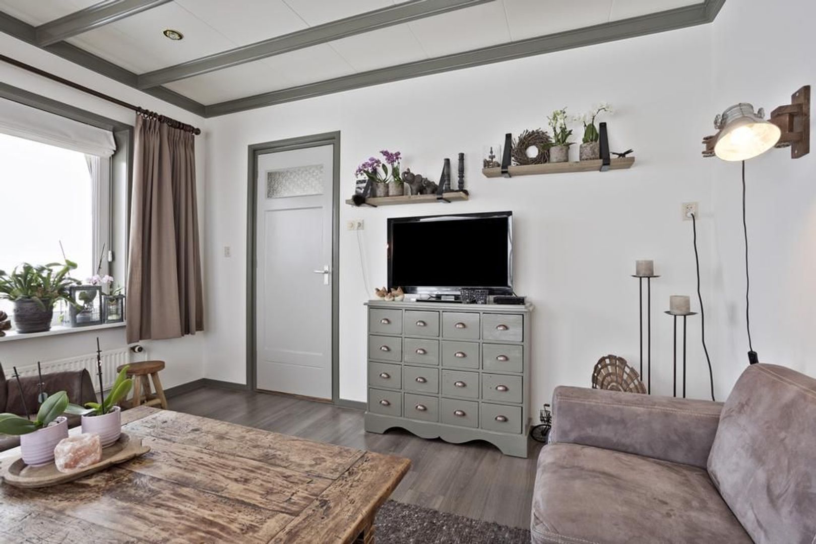 Stienfeksterwei 43, Ie foto-9