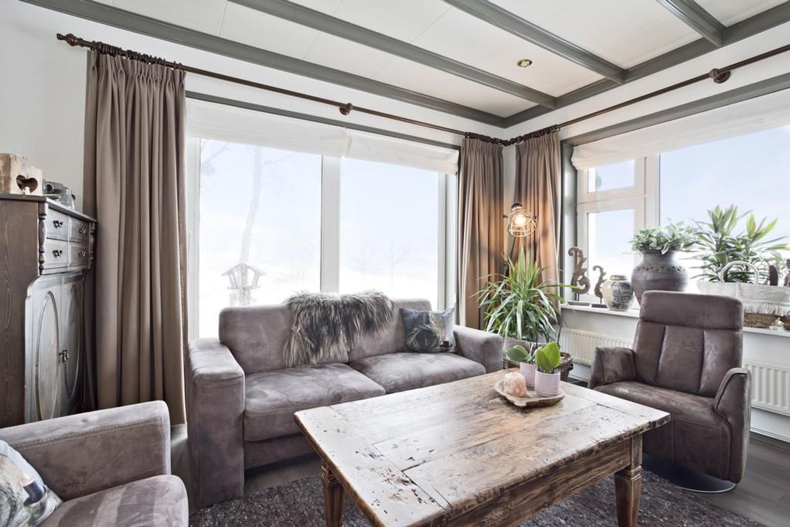 Stienfeksterwei 43, Ie foto-10