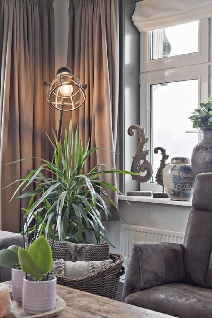 Stienfeksterwei 43, Ie foto-11