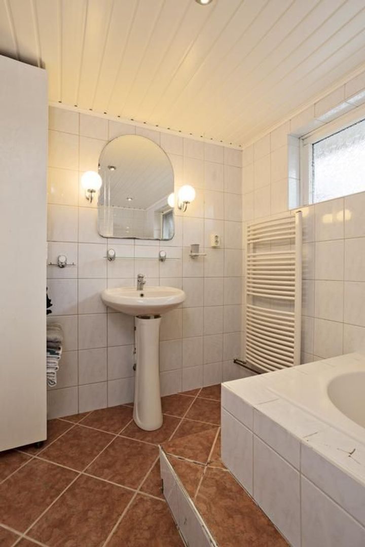 Stienfeksterwei 43, Ie foto-12