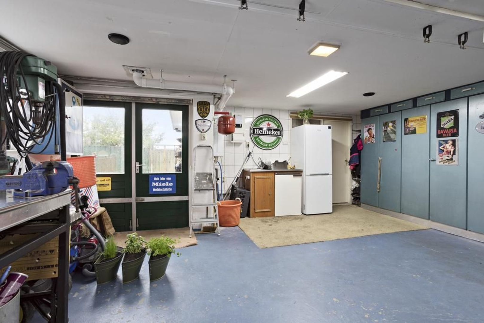 Stienfeksterwei 43, Ie foto-25