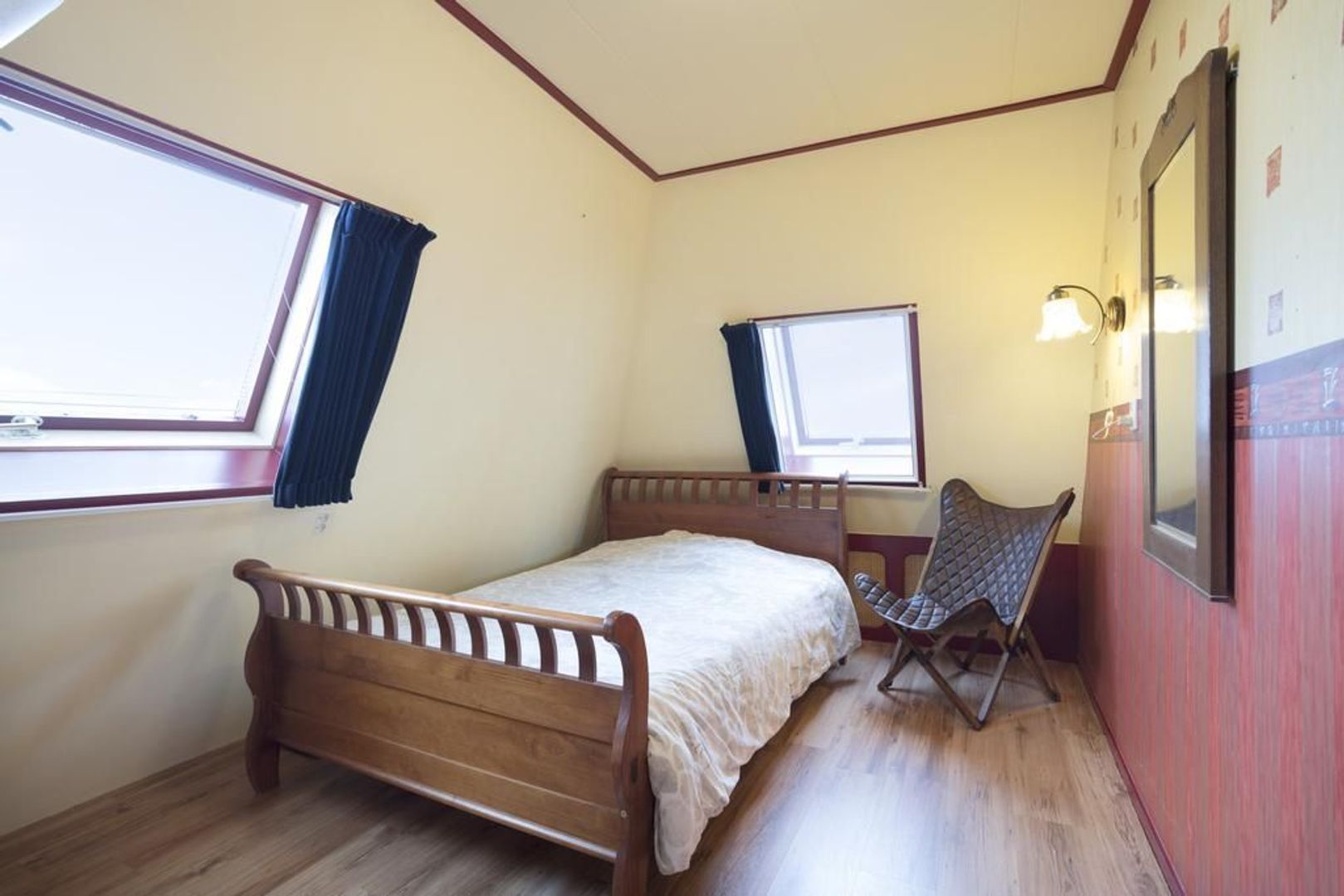 Stienfeksterwei 43, Ie foto-19