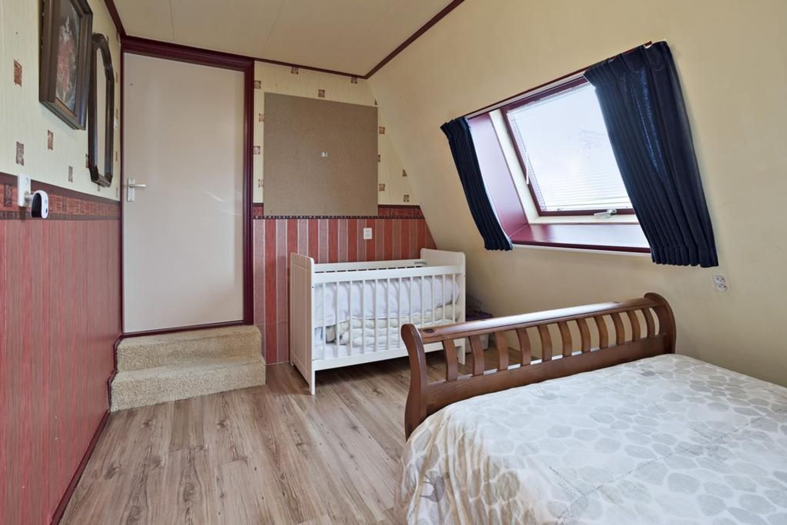 Stienfeksterwei 43, Ie foto-20