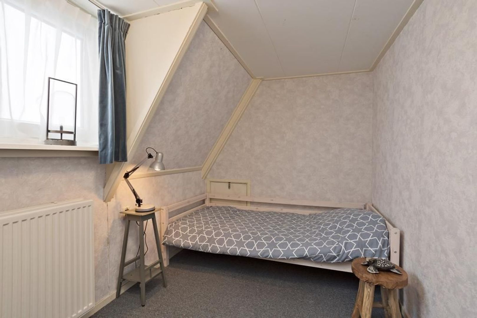 Stienfeksterwei 43, Ie foto-21