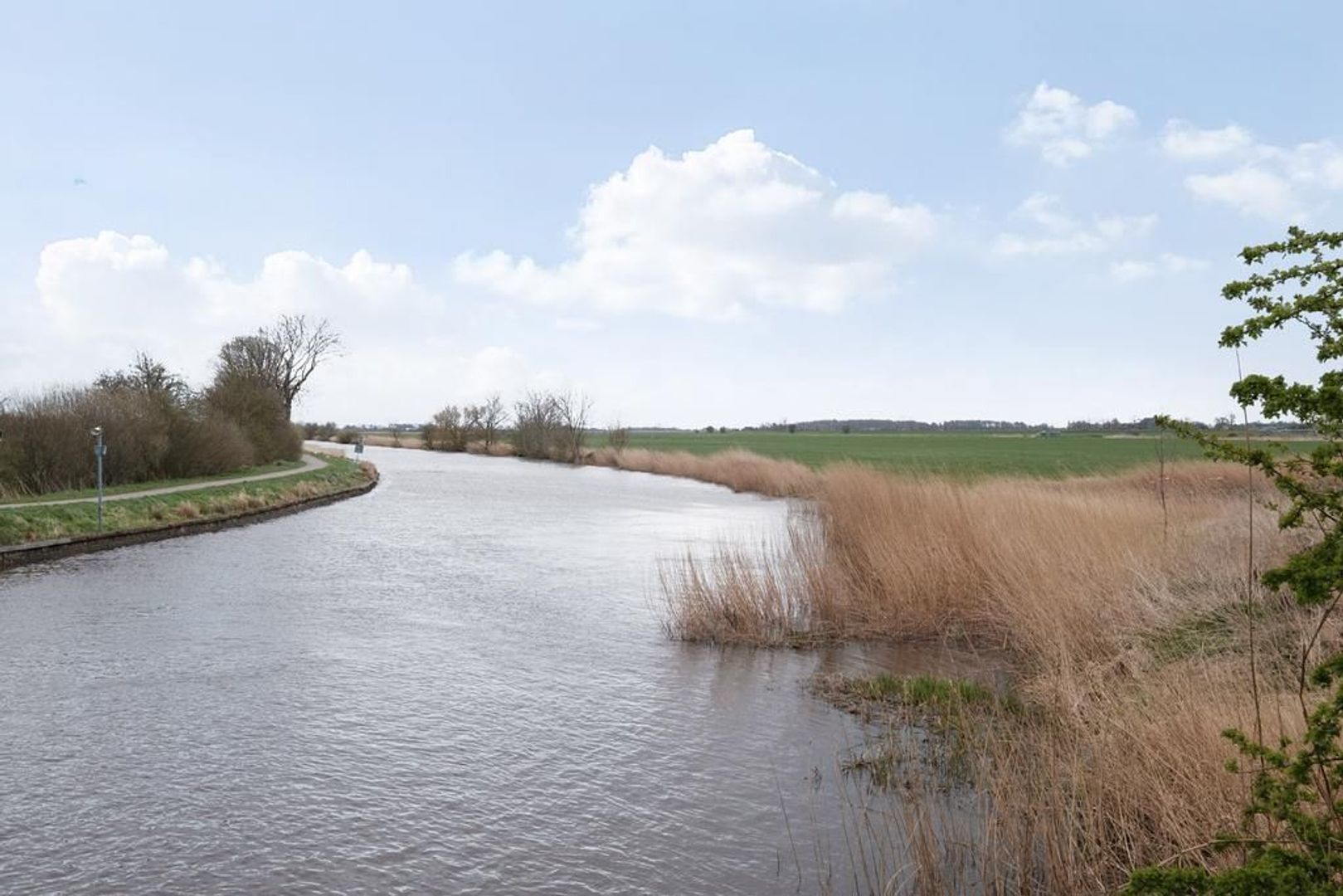 Stienfeksterwei 43, Ie foto-33