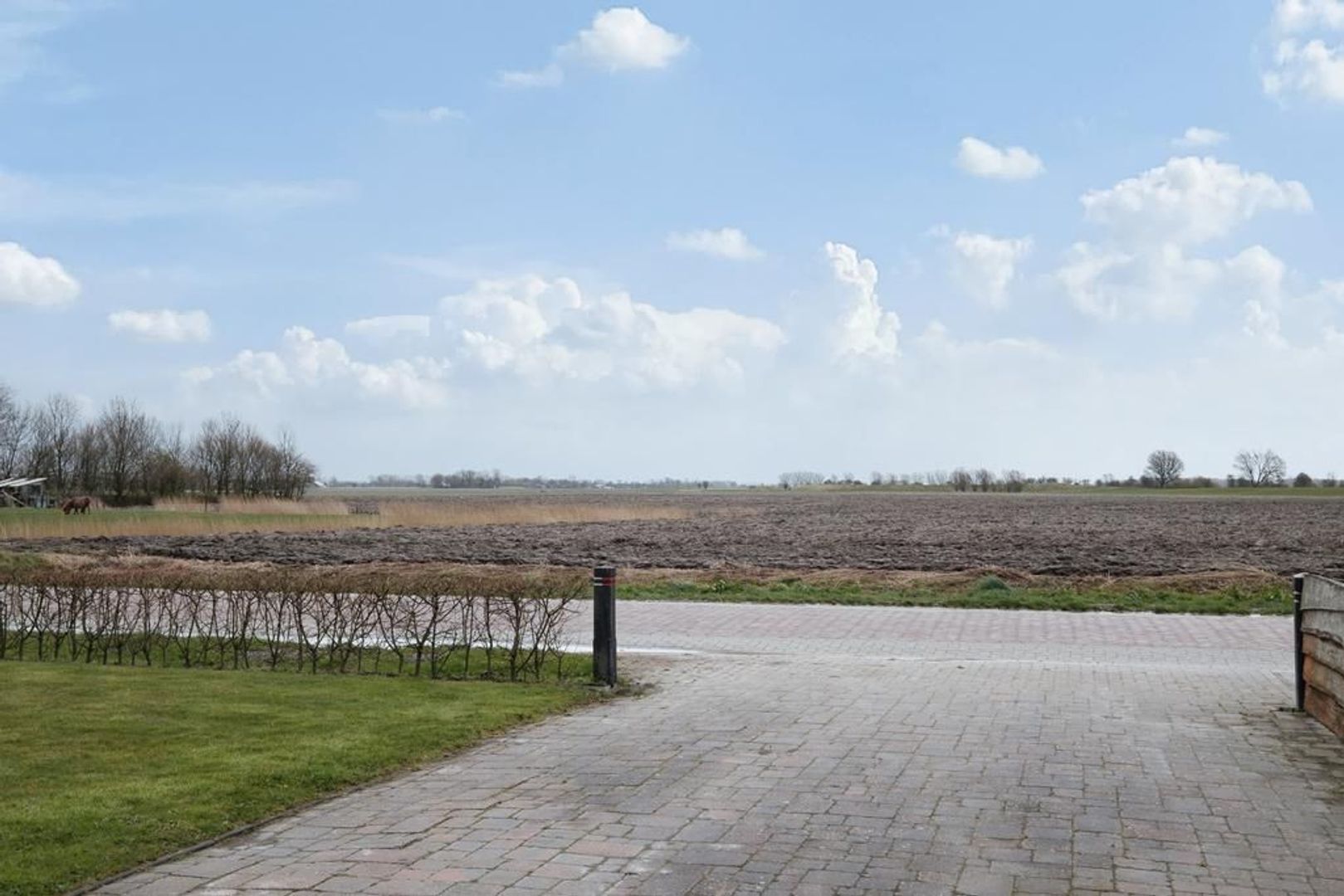 Stienfeksterwei 43, Ie foto-30