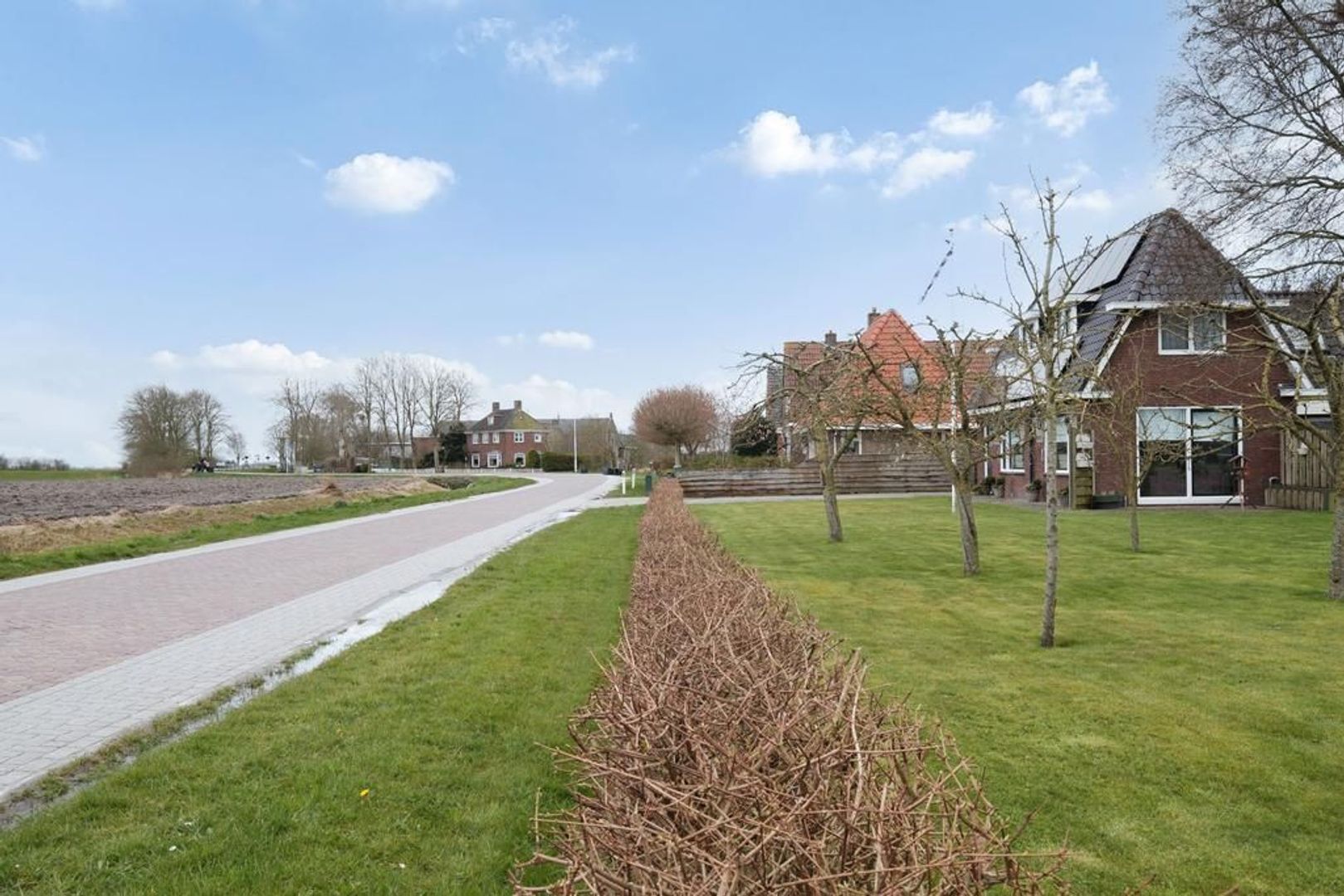 Stienfeksterwei 43, Ie foto-31