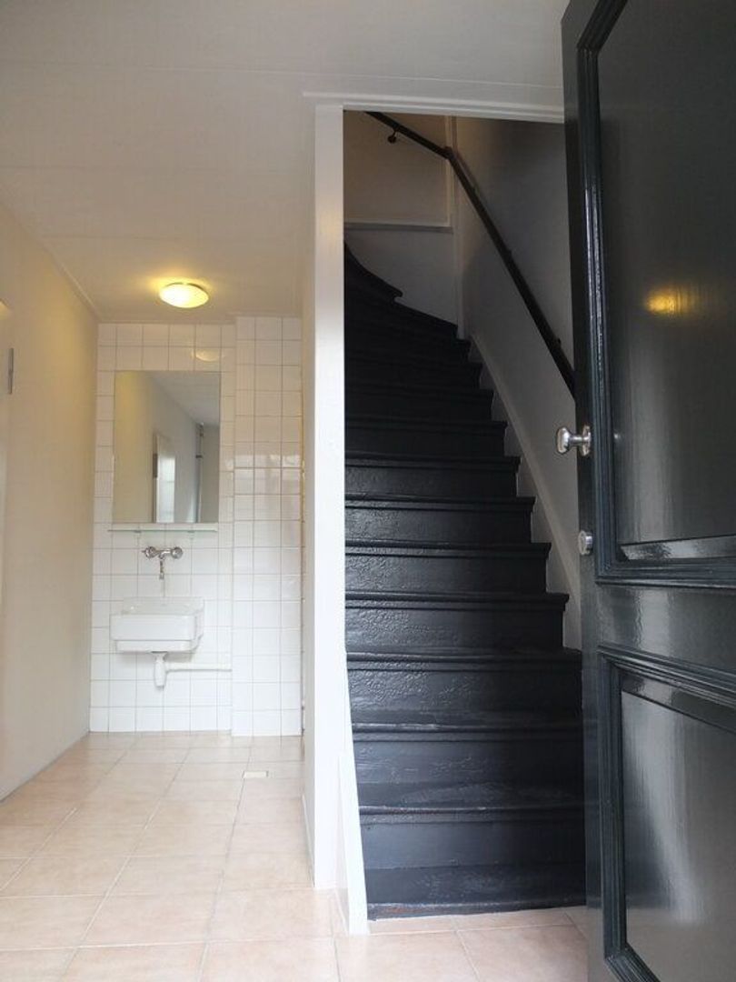 Gedempte Keizersgracht 17, Leeuwarden foto-3