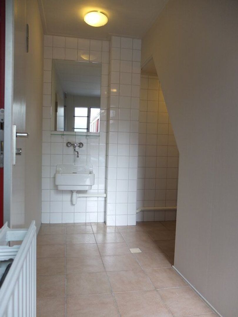 Gedempte Keizersgracht 17, Leeuwarden foto-4