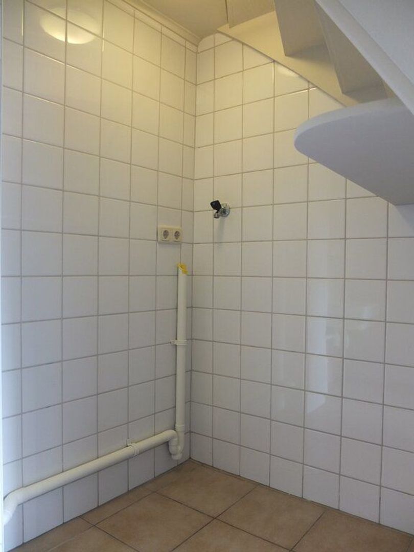 Gedempte Keizersgracht 17, Leeuwarden foto-5