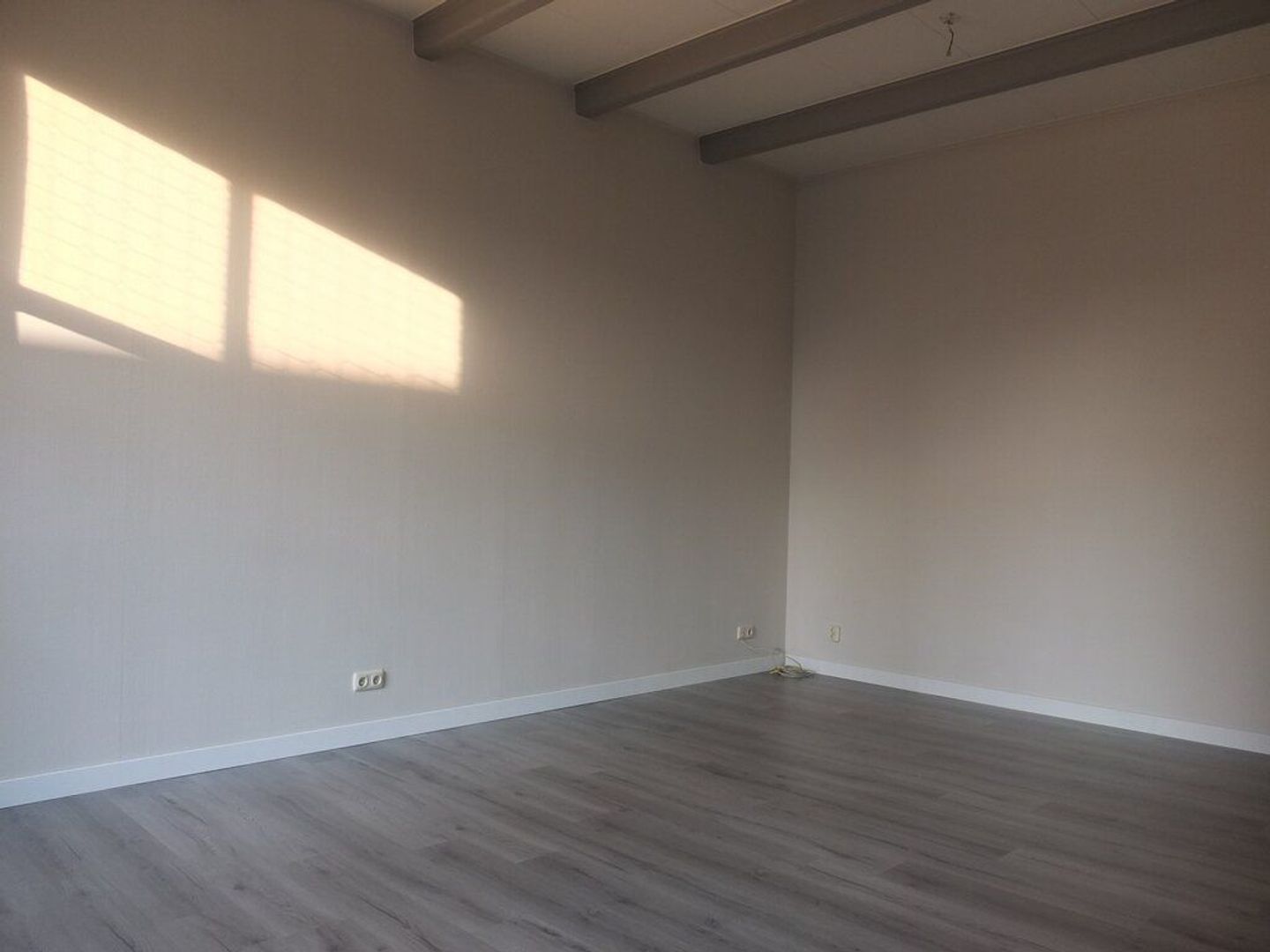 Gedempte Keizersgracht 17, Leeuwarden foto-7