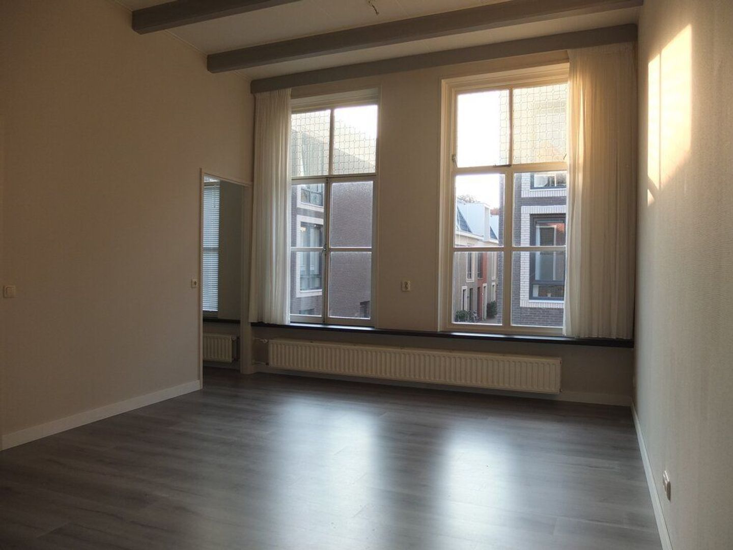 Gedempte Keizersgracht 17, Leeuwarden foto-6