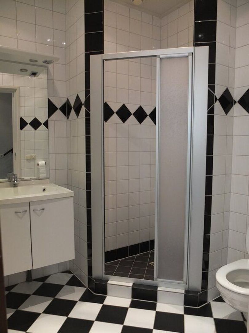 Gedempte Keizersgracht 17, Leeuwarden foto-9